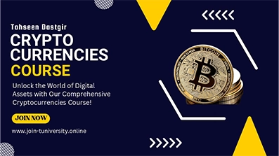 bitcoin bitcoin