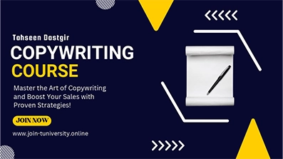 content writing content writing