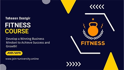 fitness fitness
