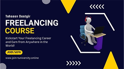 freelancing freelancing