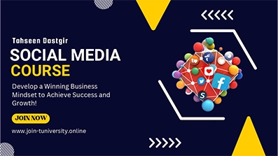 social media social media