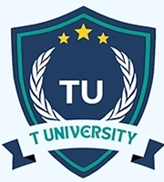 Tahseen University